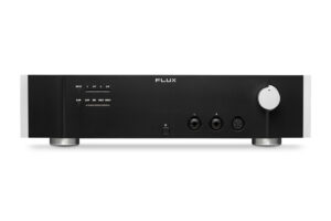 Flux Lab Volot PRE
